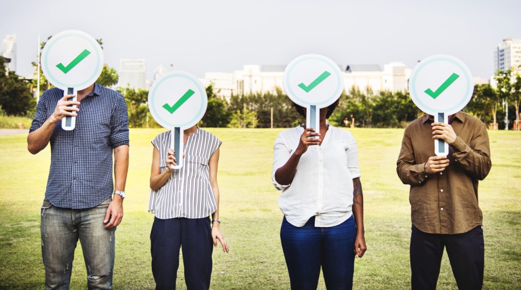 Creating Value In Ads
