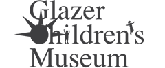 Glazer Children's Museum