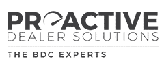 Proactive Dealer Solutions