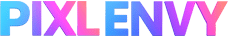 Pixl Envy