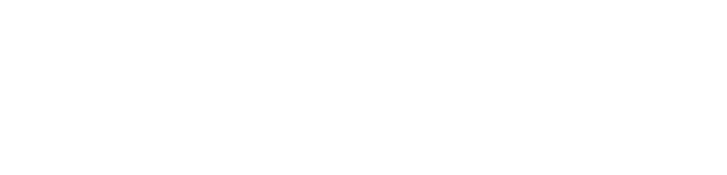 Pixl Envy